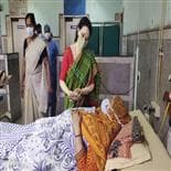 Bhopal Memorial Hospital & Research Centre Bhopal Memorial Hospital & Research Centre photo 8